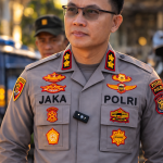 file_0000000013bc71f5813fd7c87248771a