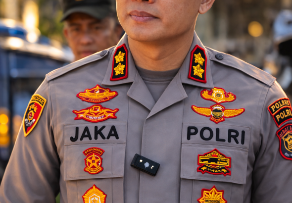 file_0000000013bc71f5813fd7c87248771a