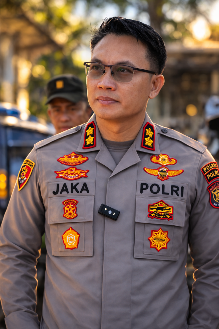 file_0000000013bc71f5813fd7c87248771a