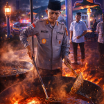 file_00000000602071faa96206376a78ae2b