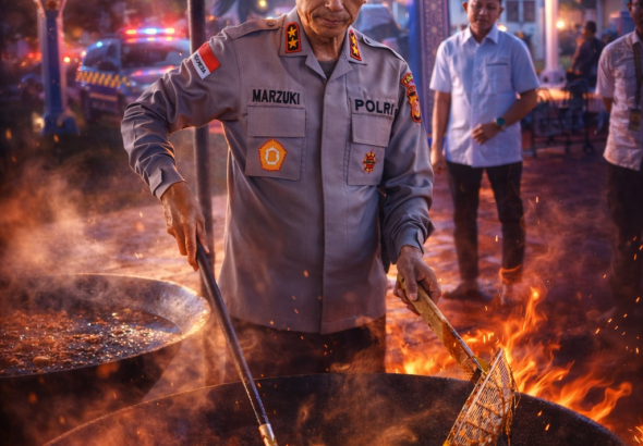 file_00000000602071faa96206376a78ae2b