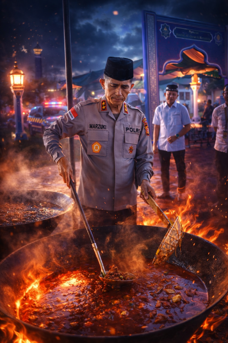 file_00000000602071faa96206376a78ae2b