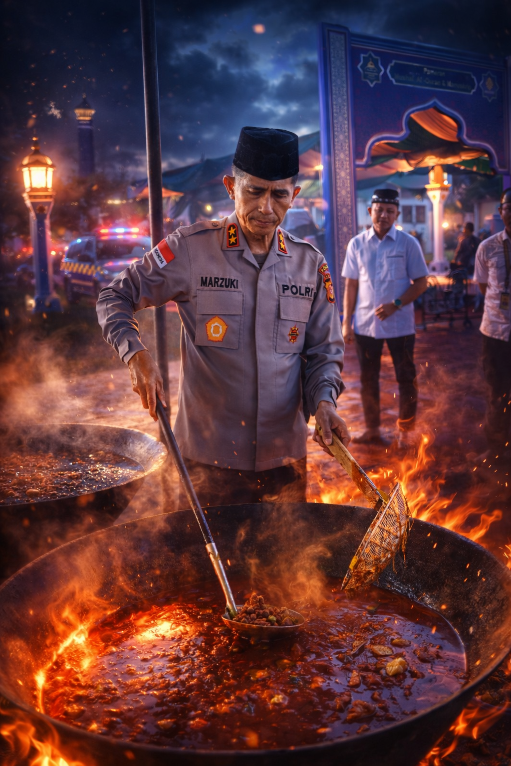 file_00000000602071faa96206376a78ae2b