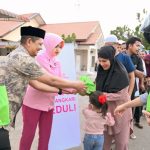 image_750x_69a2f8638a23b