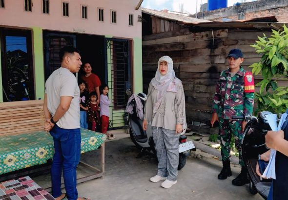 image_750x_69a4263481887