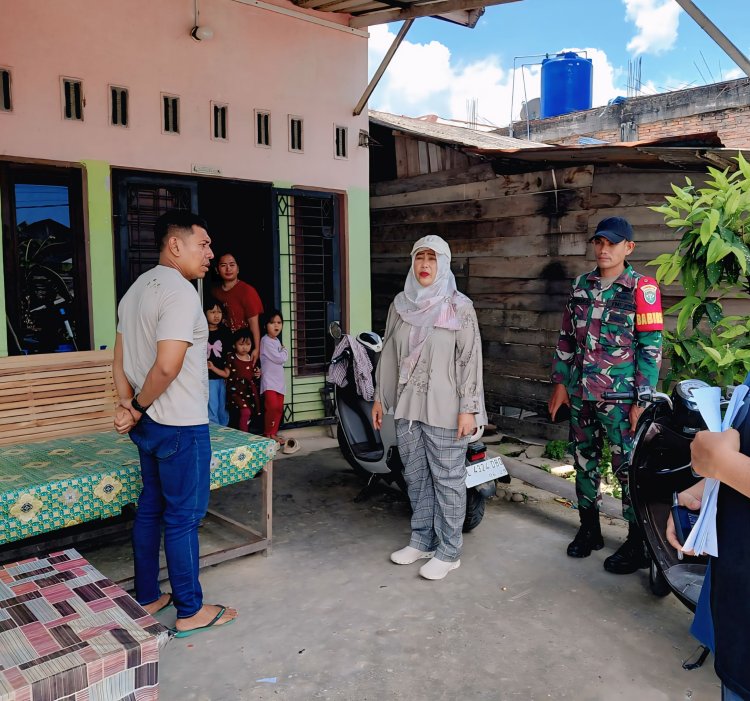 image_750x_69a4263481887