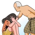 1-Wakar-Cabul-3776636056