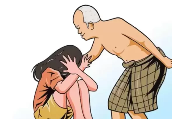 1-Wakar-Cabul-3776636056