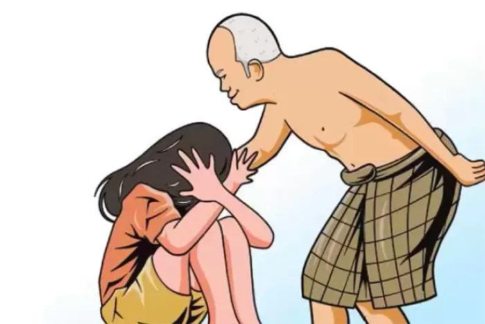 1-Wakar-Cabul-3776636056