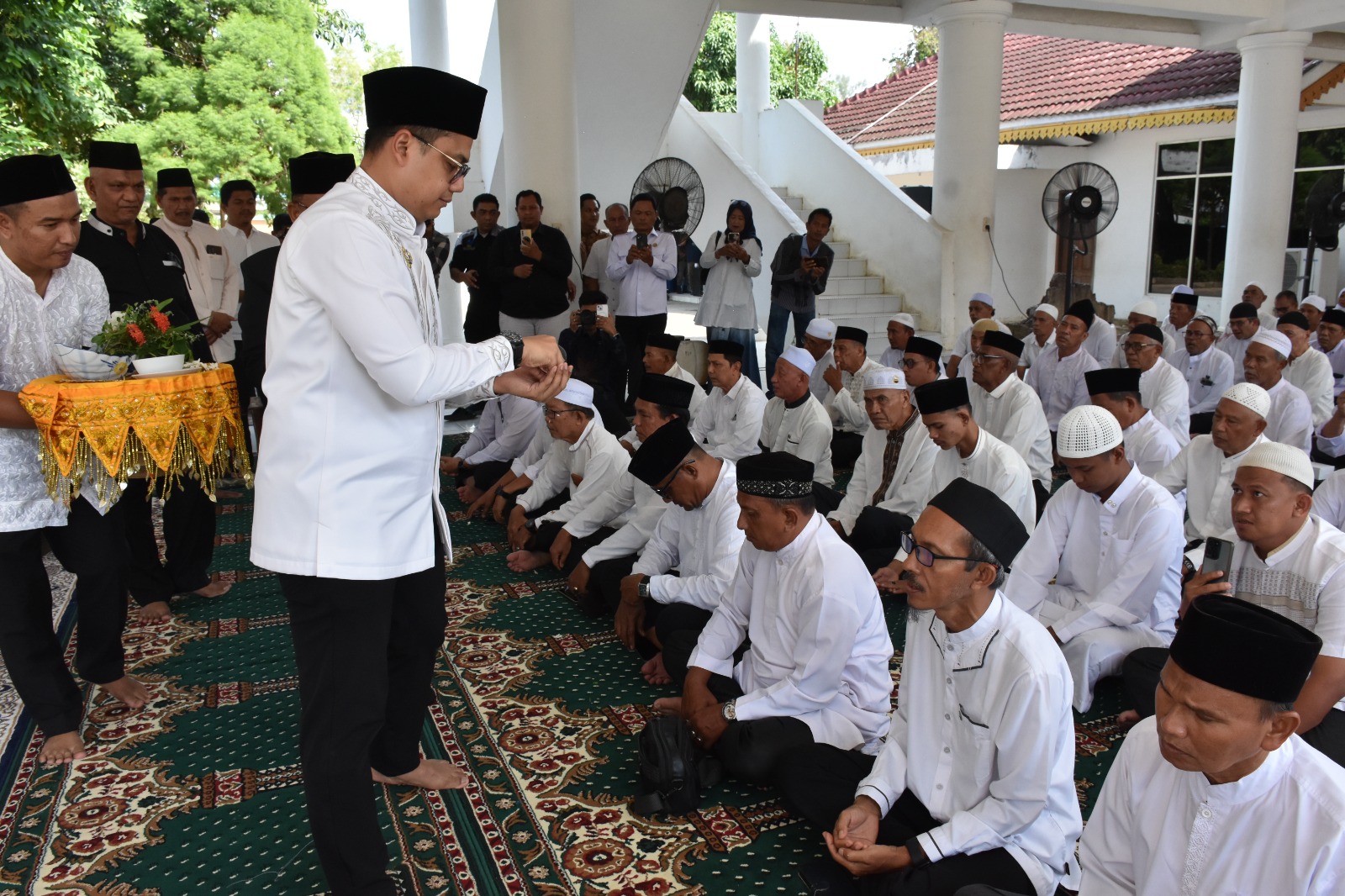 IMG-20260430-WA0190