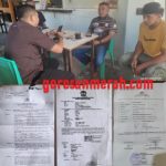 Screenshot_2026-04-03-10-26-29-78_99c04817c0de5652397fc8b56c3b3817