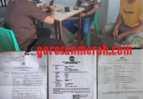 Screenshot_2026-04-03-10-26-29-78_99c04817c0de5652397fc8b56c3b3817