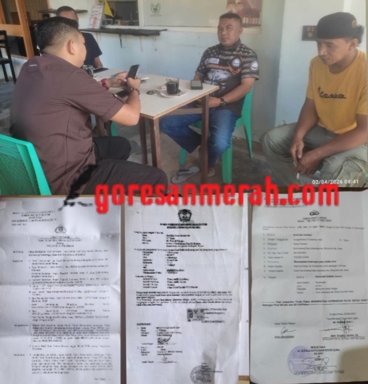 Screenshot_2026-04-03-10-26-29-78_99c04817c0de5652397fc8b56c3b3817