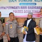 image_750x_69eefe3c89d70