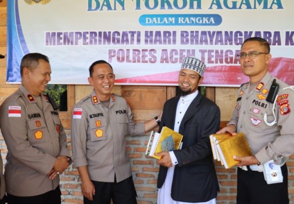 image_750x_69eefe3c89d70