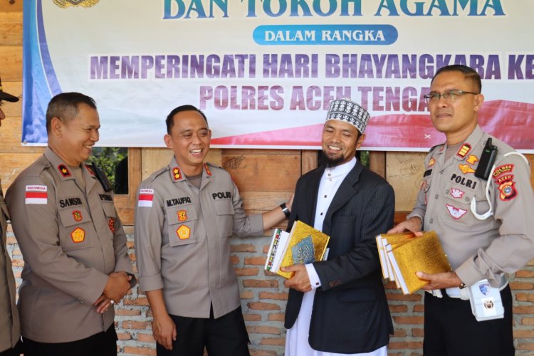 image_750x_69eefe3c89d70