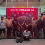 IMG-20260503-WA0008