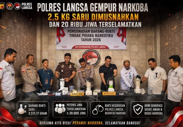 IMG-20260513-WA0002