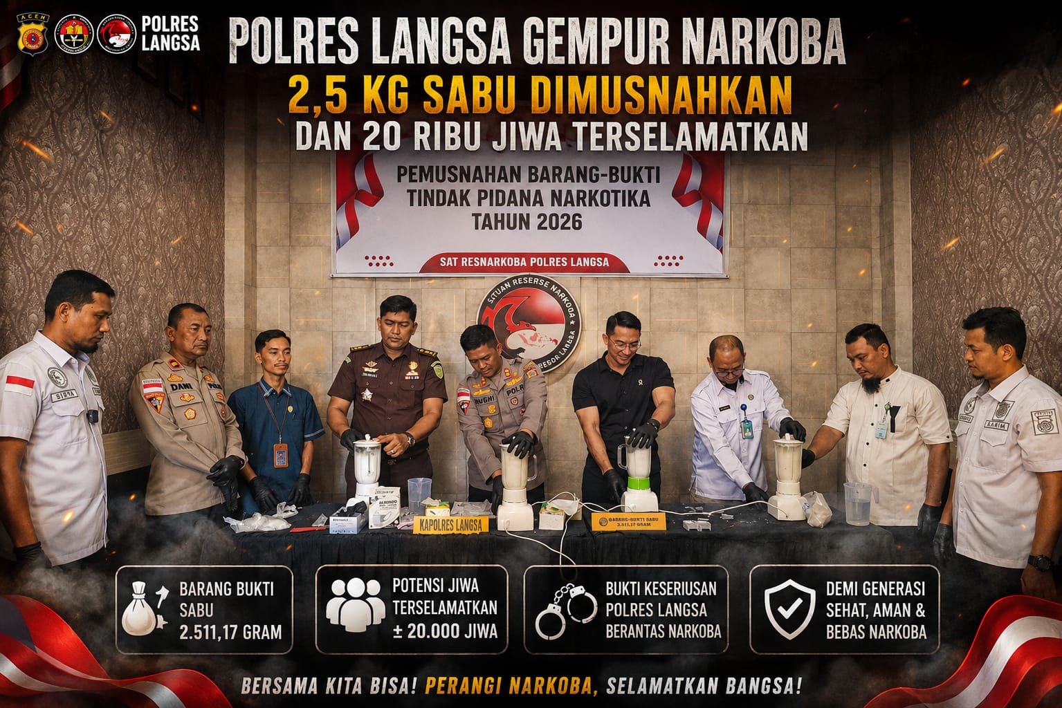 IMG-20260513-WA0002