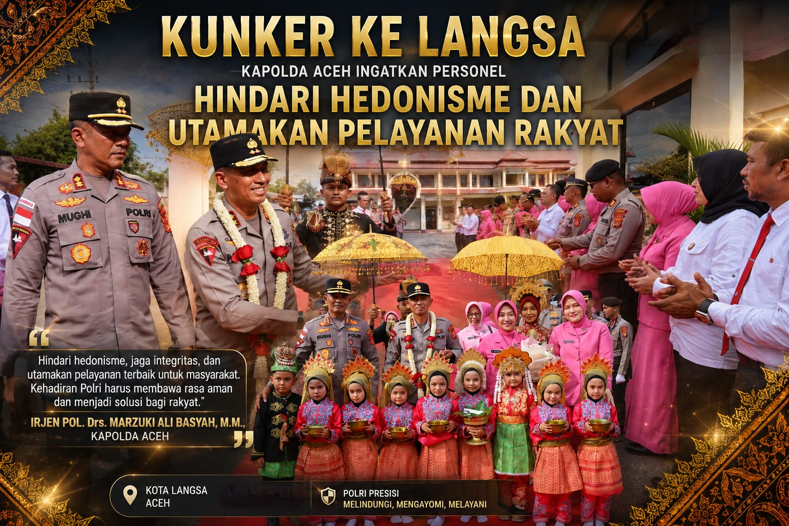 IMG-20260519-WA0001