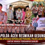 IMG-20260519-WA0007