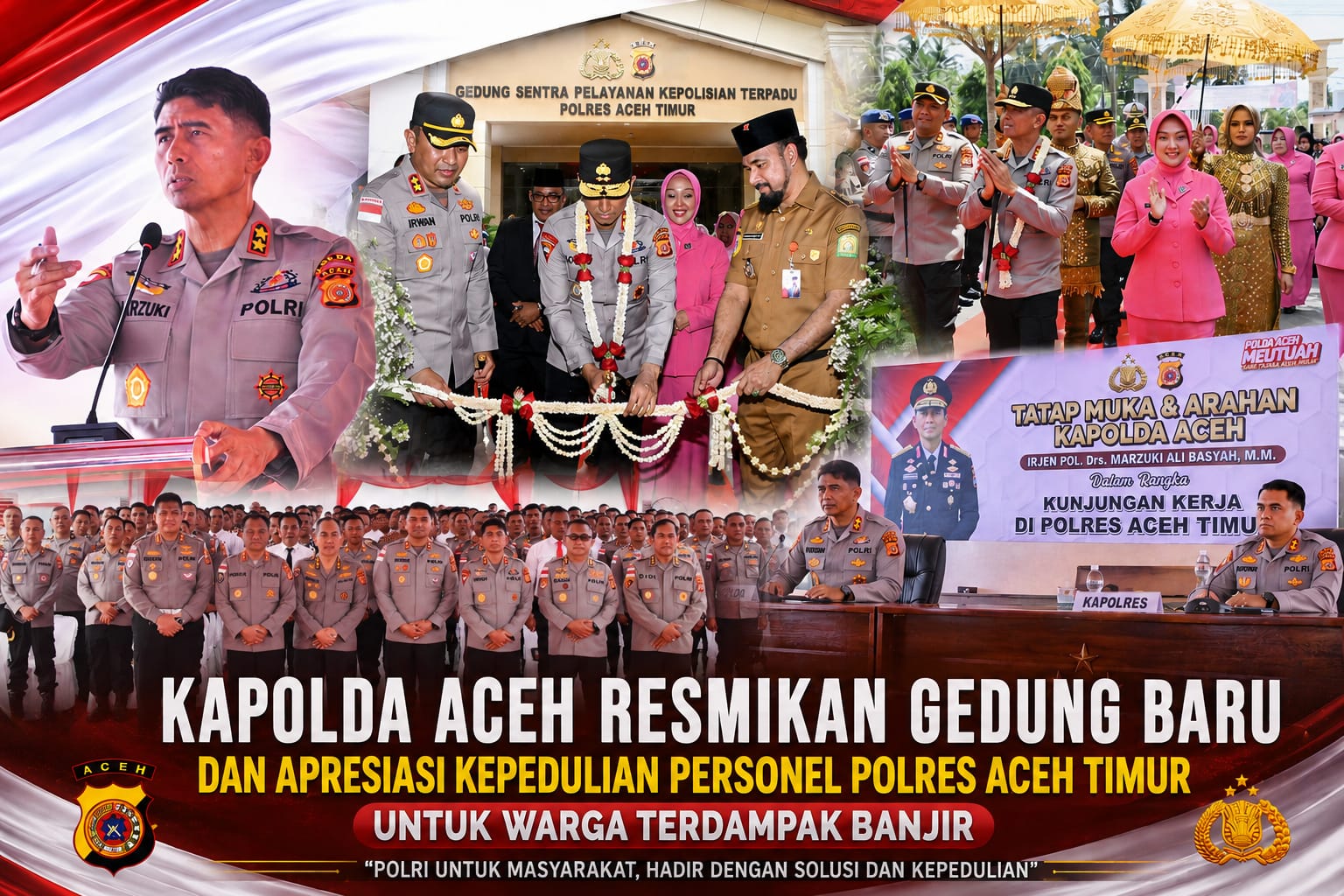 IMG-20260519-WA0007