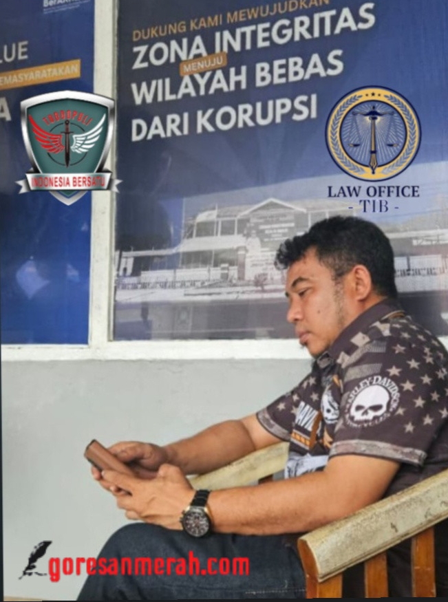 IMG_20260523_163442
