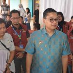 IMG-20260620-WA0196