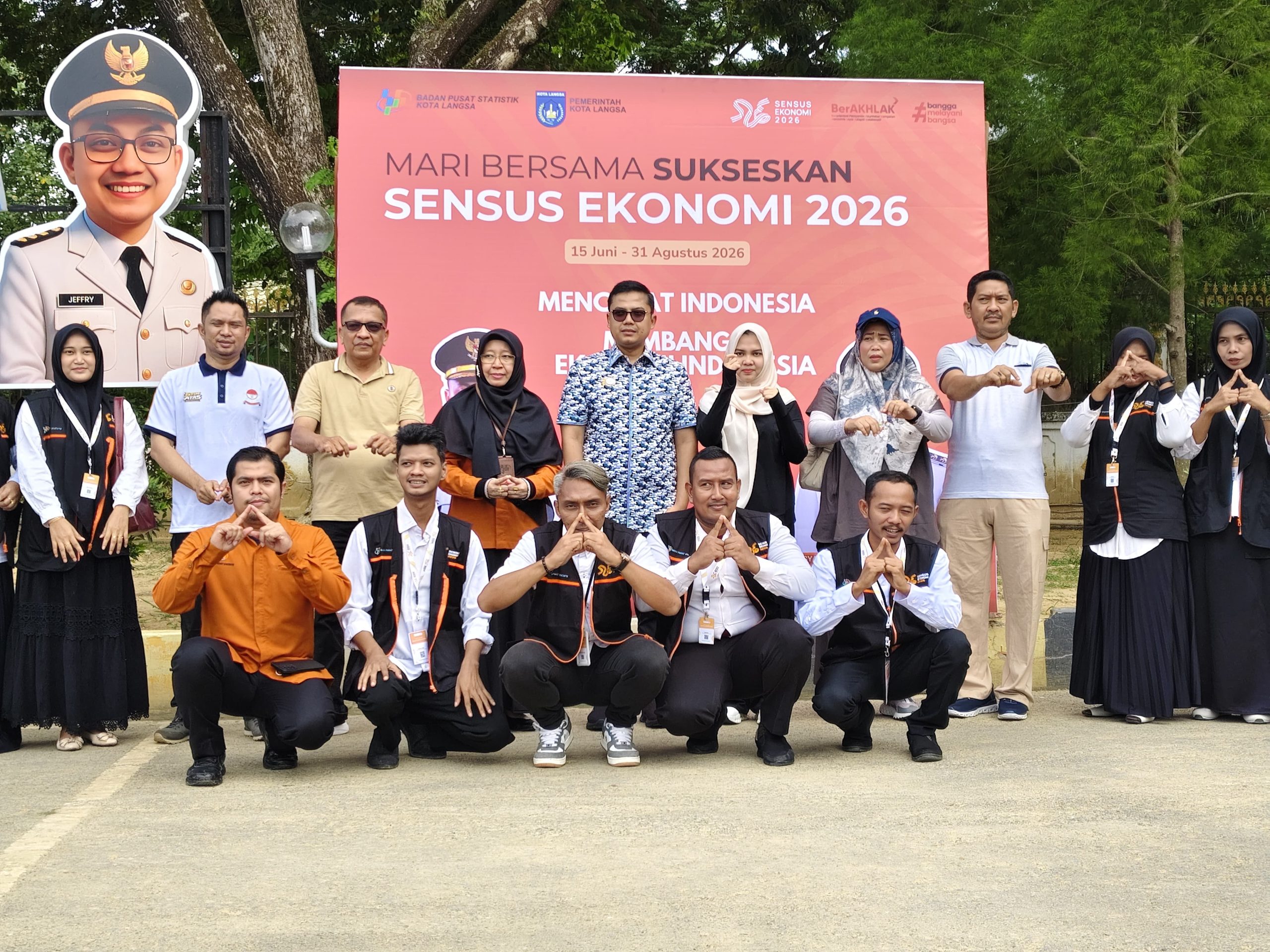 IMG-20260625-WA0224