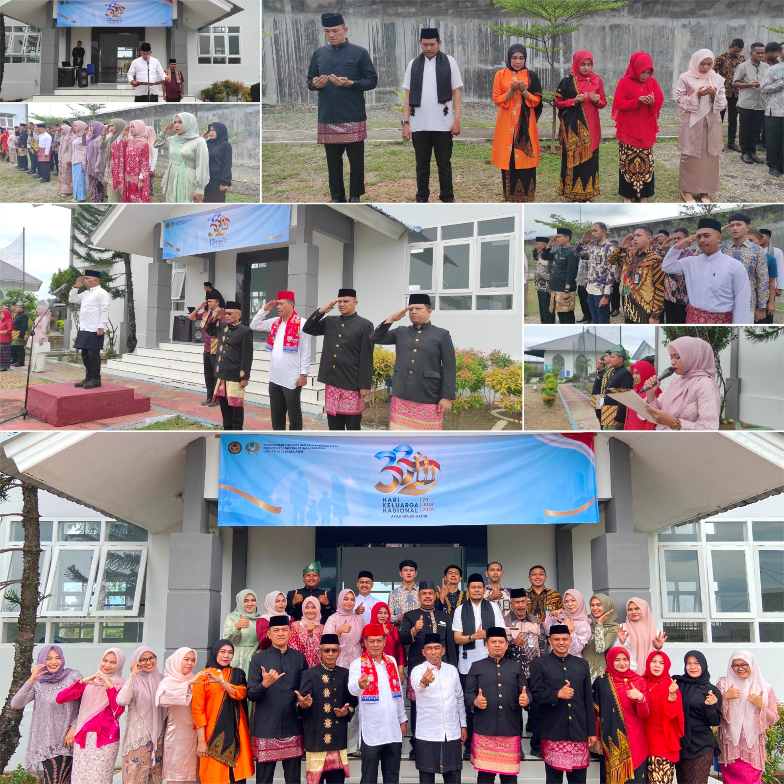 IMG-20260629-WA0088