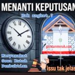 IMG_20260608_092619