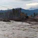 20260713-normalisasi-sungai-jadi-tambang
