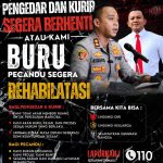 IMG-20260720-WA0106