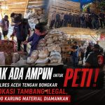 IMG-20260726-WA0000