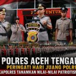 IMG-20260821-WA0001