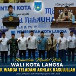 IMG-20260827-WA0000