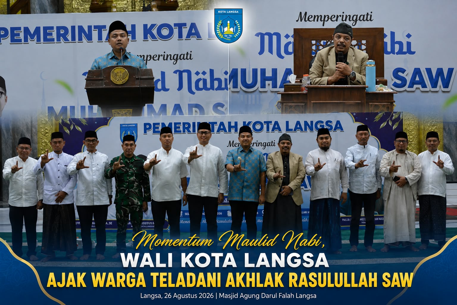 IMG-20260827-WA0000