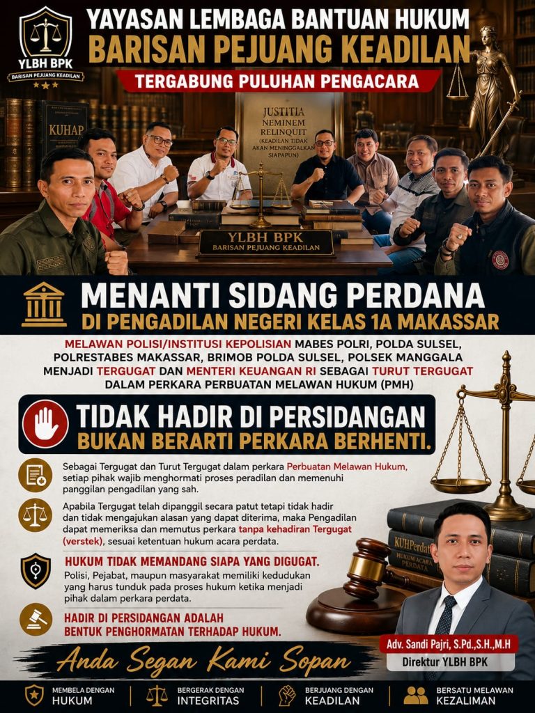 IMG-20260827-WA0370