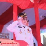 IMG_20260824_172331