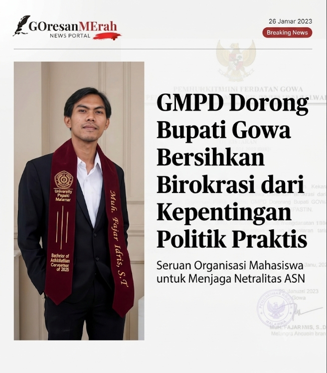 Screenshot_2026-08-23-18-54-38-00_680d03679600f7af0b4c700c6b270fe7