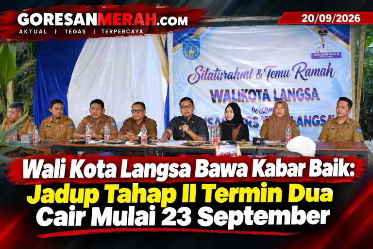 IMG-20260922-WA0000