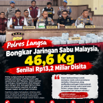 file_0000000000f082078deea9b9e7ce36b0