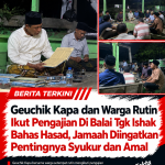 file_00000000134c821195e495e608bcdc5e