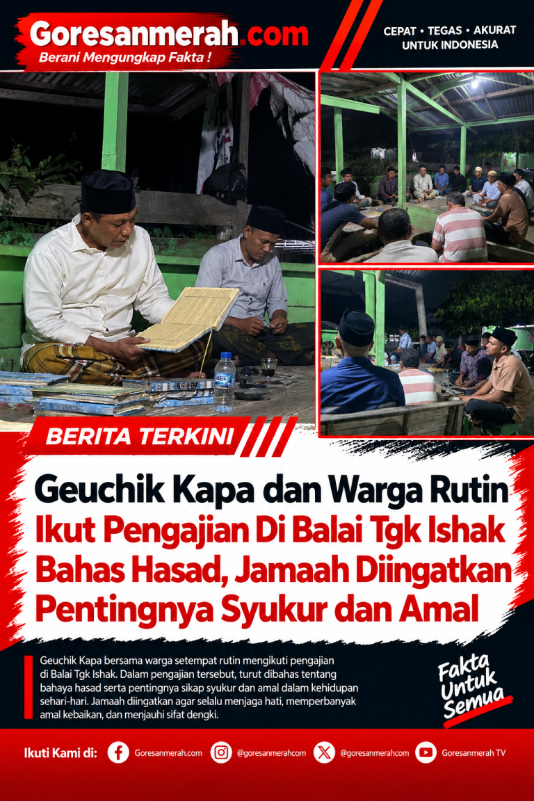 file_00000000134c821195e495e608bcdc5e