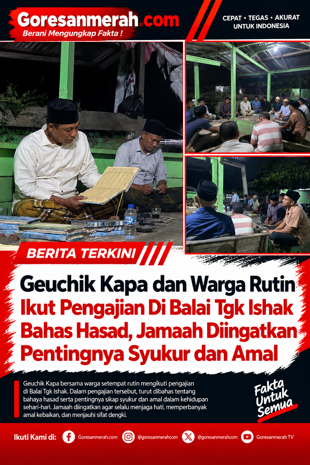 file_00000000134c821195e495e608bcdc5e