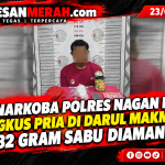 file_000000003bf08243a7274ae068e9fafd