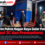 file_000000008fd48211bfe37ecd0a9e5a27