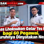 file_000000009e2c82119e6dfbc66202070d