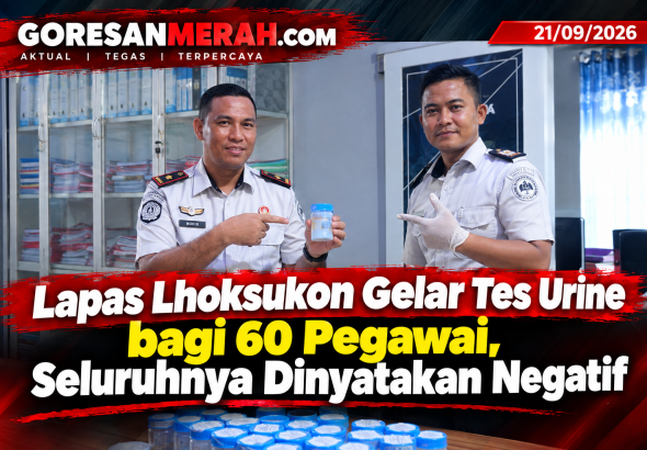file_000000009e2c82119e6dfbc66202070d