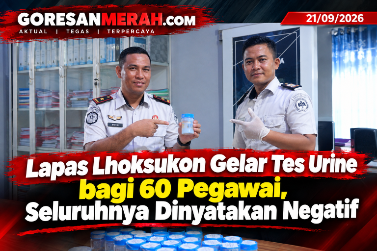 file_000000009e2c82119e6dfbc66202070d